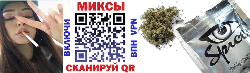 darknet клад  Ачхой-Мартан  Бутират 1.4BDO 