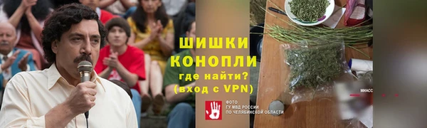 наркотики Бородино