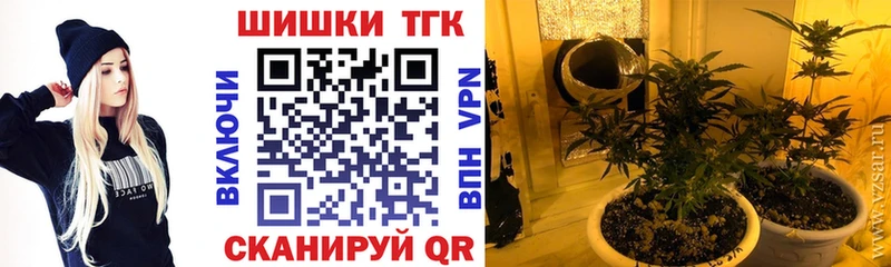 Шишки марихуана ГИДРОПОН  Ачхой-Мартан 